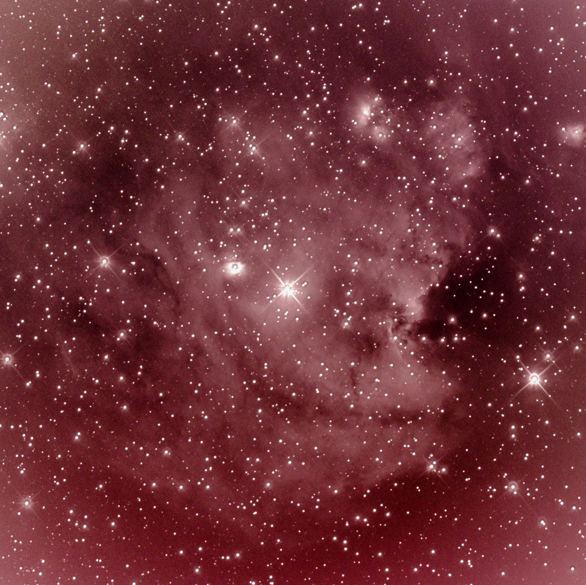 NGC2175-couleur.jpg