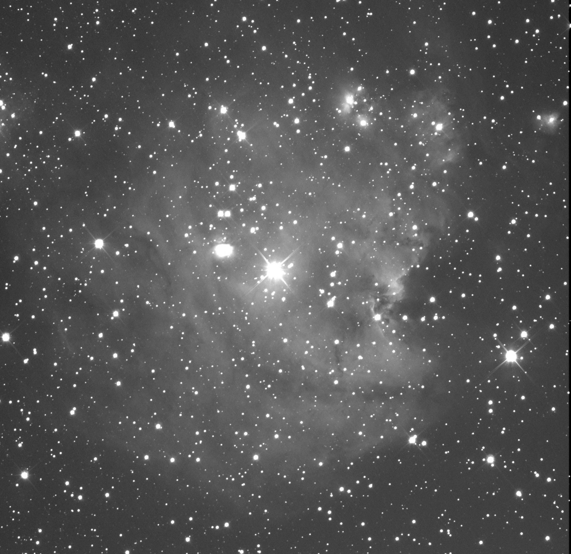 NGC2175-mono.jpg