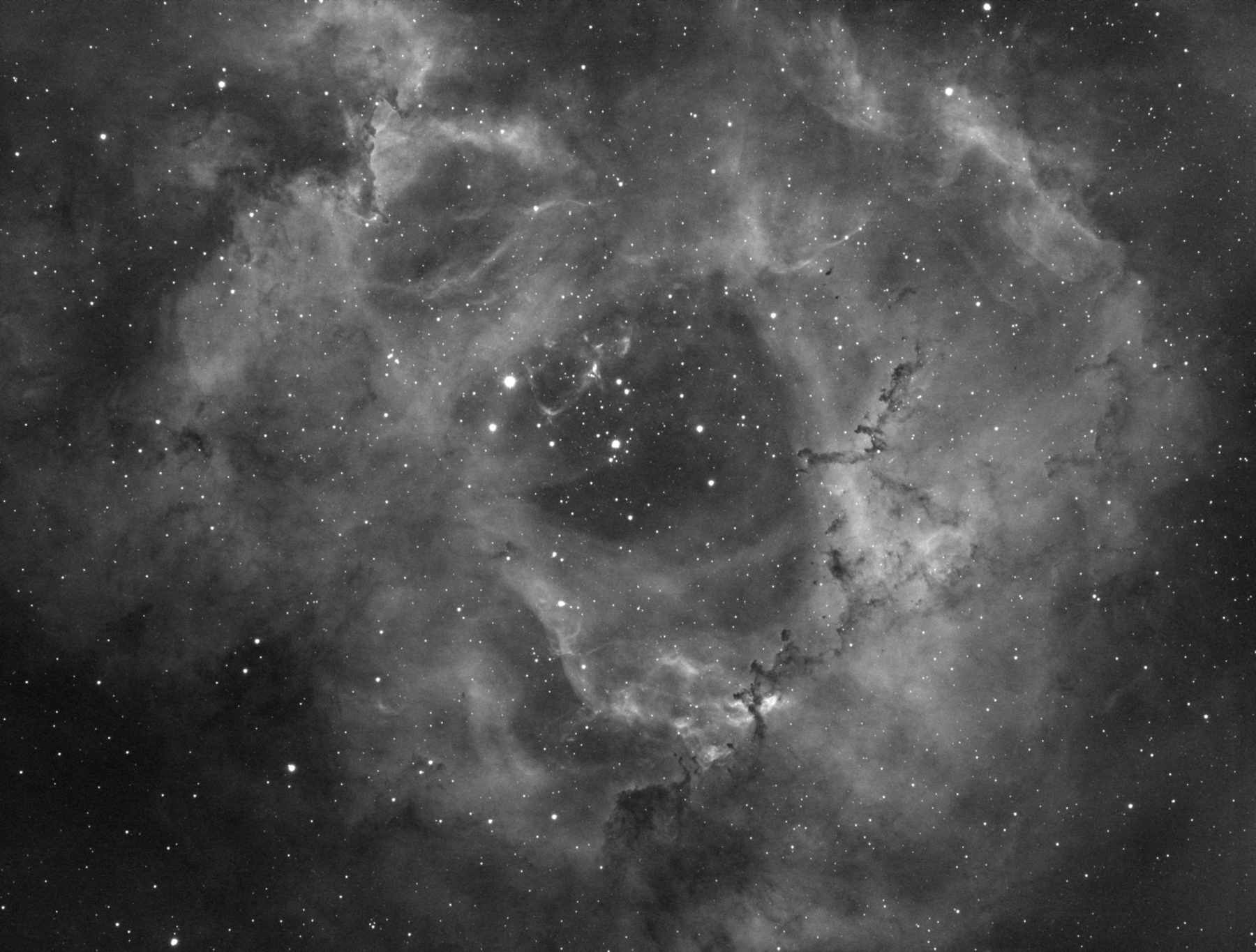 NGC2244ptS1reduc.jpg.c215d1cc688e70de63175aea0a8c3f13.jpg
