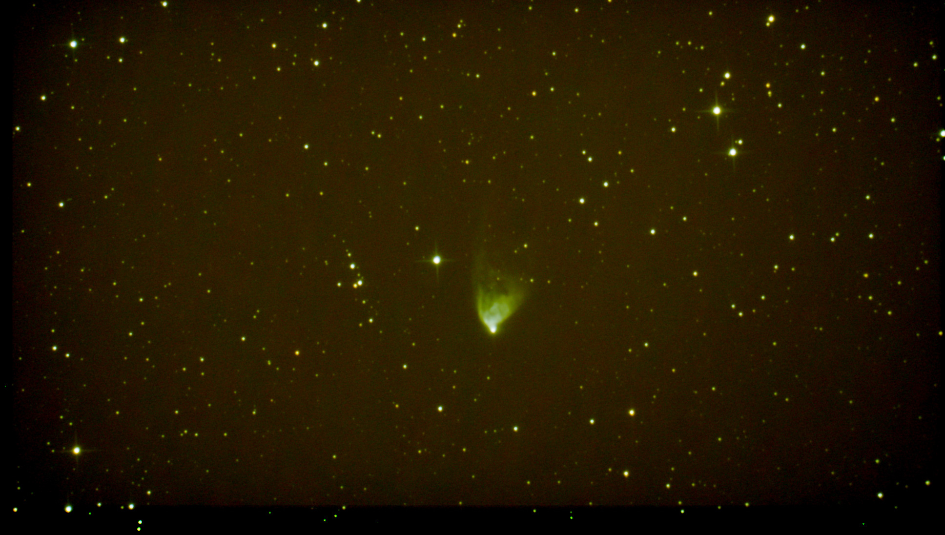 NGC2261_Stack_858frames_4805sec.jpg.890464e71f1bcc01f3b00b19087d436a.jpg