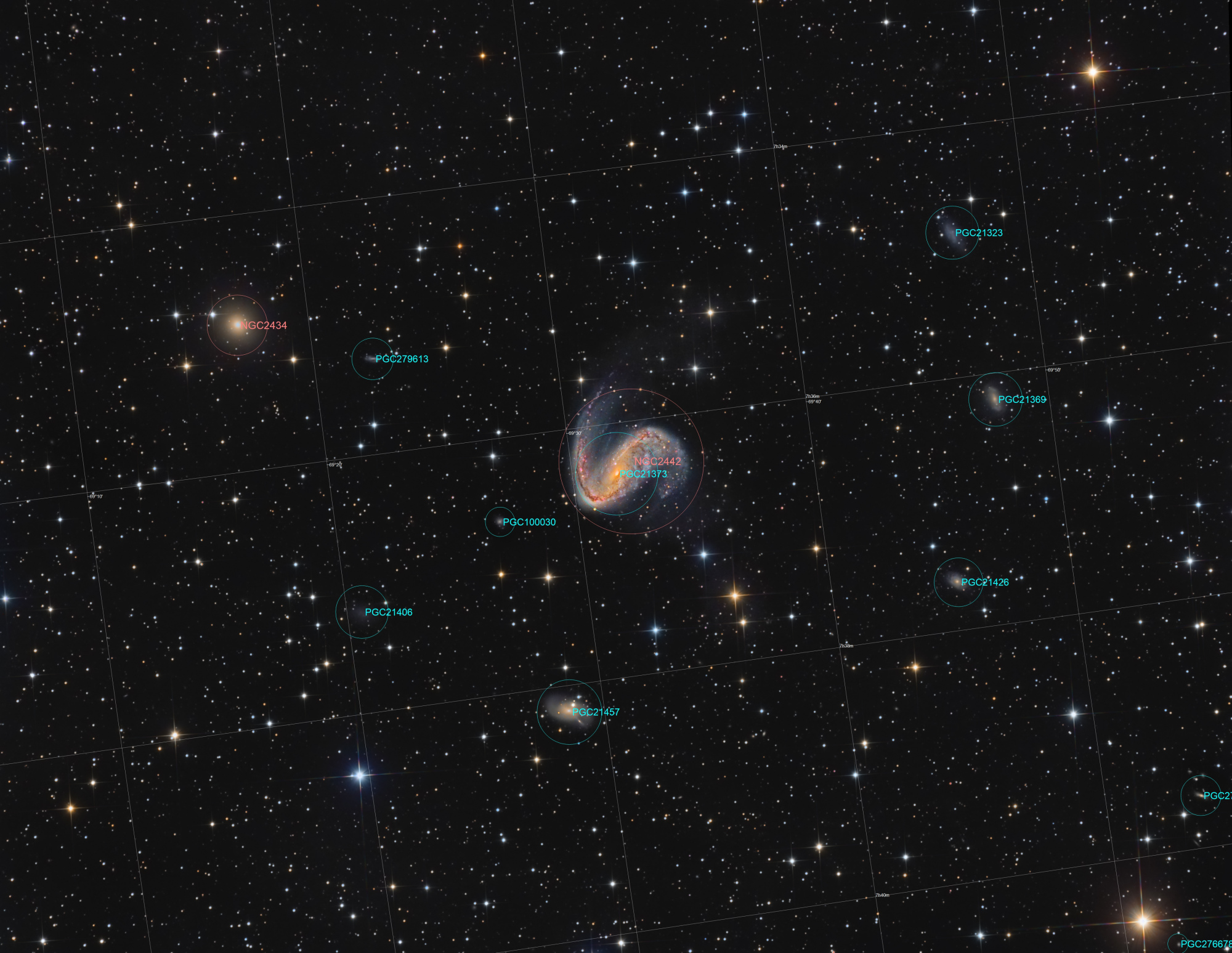 NGC2442_Arnaud_Peel_Annotated.jpg