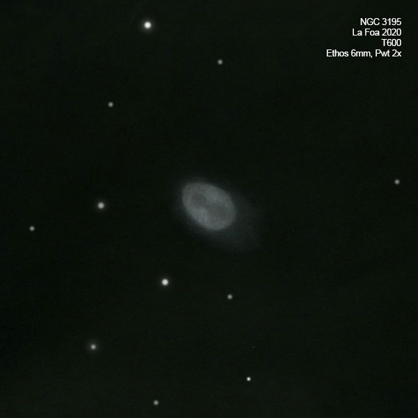 NGC3195_20_b.jpg.40dd38d6887dcb58c36b704edeb26773.jpg