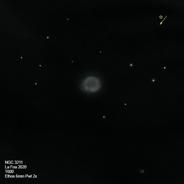 NGC3211_20.jpg.90b15c9406addd088b08d80c6c340b4e.jpg