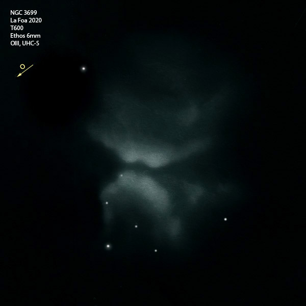 NGC3699_20.jpg.36deebef5ed2794b9c03a09906b67b83.jpg