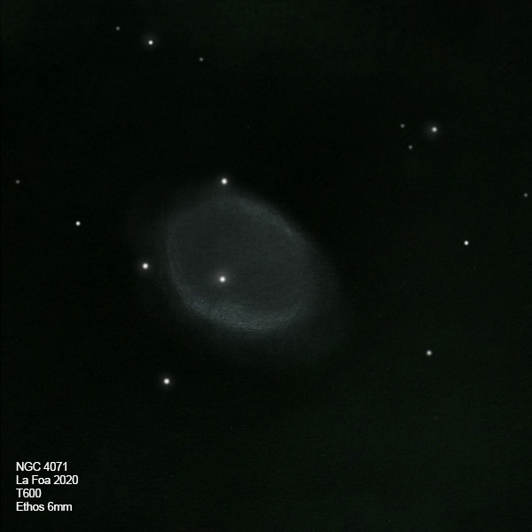 NGC4071_20.jpg.a869f9f0710afacedd4ed42a198db877.jpg