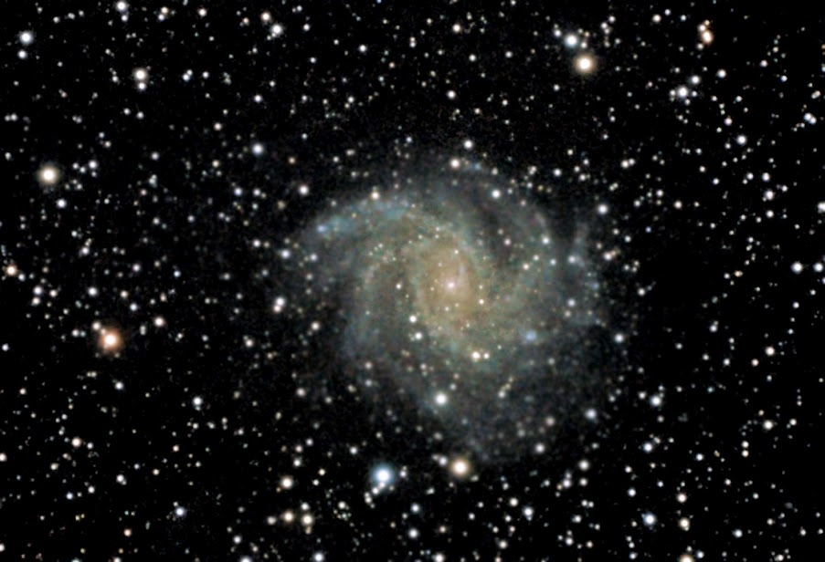 NGC6946.jpg.750619b02cdfb57c0e30856e22b53b6b.jpg
