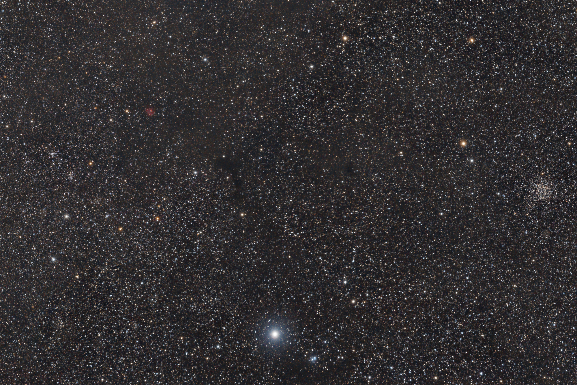 NGC7789-NGC7790_vierge.jpg