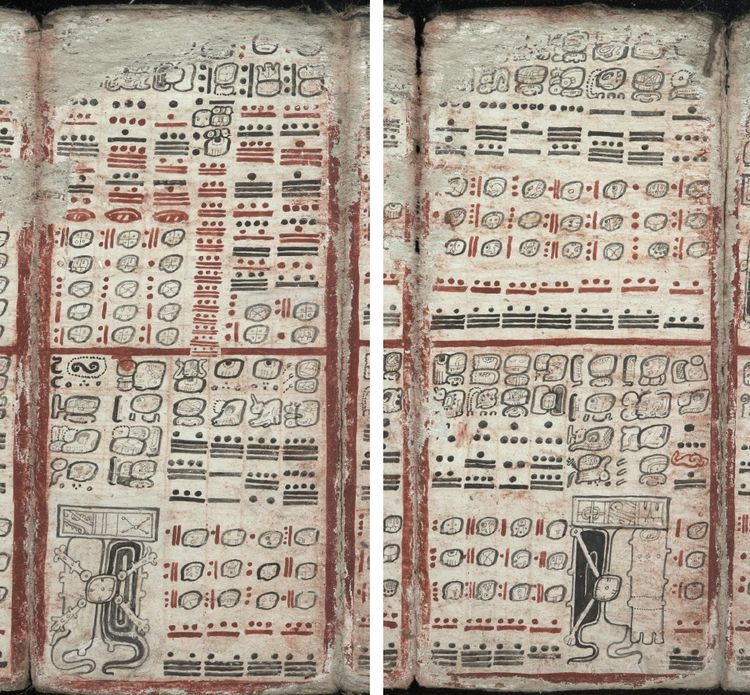 codex-dresde-maya-eclipses.jpg