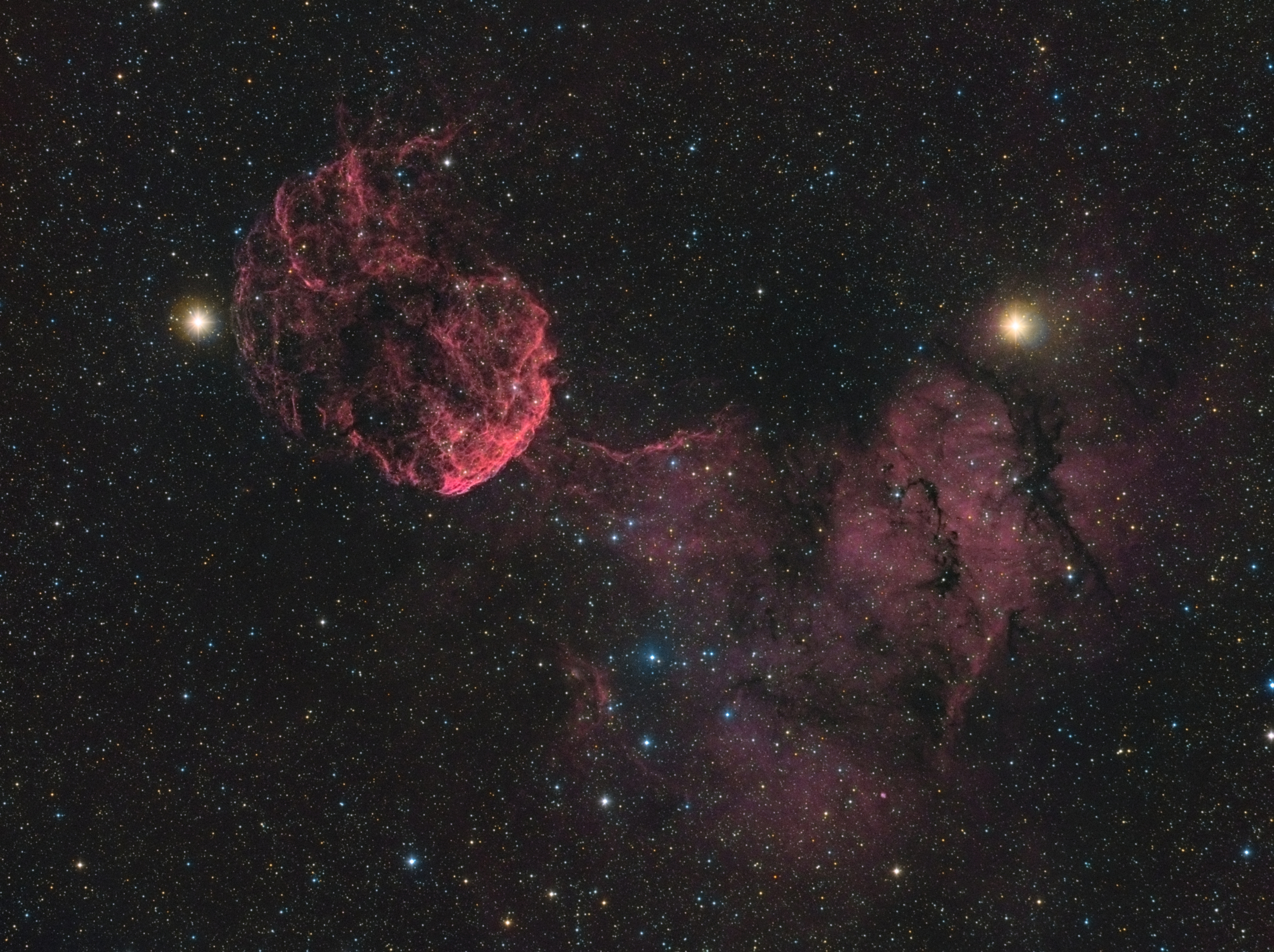 IC 443 - 444.jpg