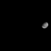 Venus le 15/01/2020 17h19 TU