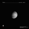 Venus 5 janv 2020.jpg