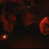 IC 443_ la meduse.jpg