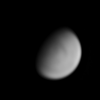 Venus du 16.01 2020 w47+ir cut.  16h 17 loc