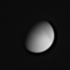 Venus du 16.01.2020 ir 742 à 16h03 loc