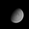 Venus du 16.01.2020. à 15h14tu filtre w47 +ir cut