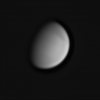 Venus du 20.01.2020  à 16h21loc ir 680