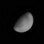5e41468d20158_Venus02-02-2020IRR6-AS-PS.jpg.d3d8a82b21ce600f478aedb2987594c4.jpg