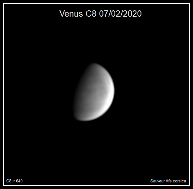5e418ce7bdfeb_Venus2020-02-07-1743_6-S-Ir640_224Mc_l4_ap1_Drizzle15_Jet2.png.f3b695d6687eda1824c82419fcf06663.png