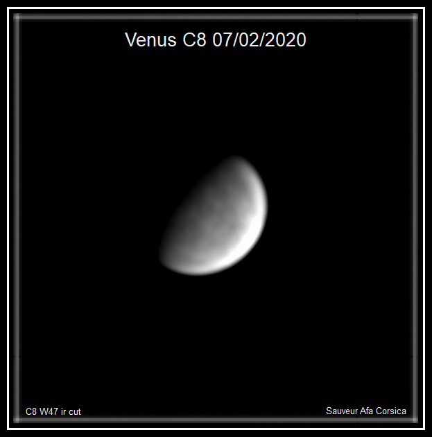 5e418d3597c29_Venus2020-02-07-1628_6-S-W47irCut_l4_ap1_belle_Jet1.png.cc06934a1317f560409d97c35ff9b6be.png