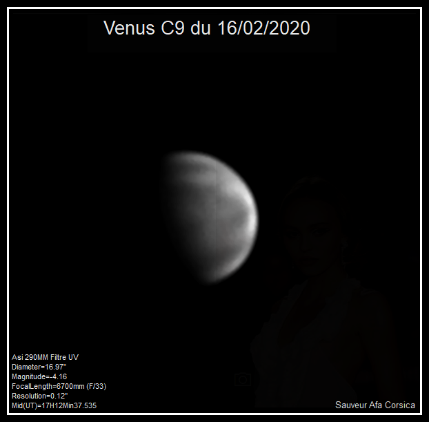 5e4bc4ed4d7cd_Venus2020-02-16-1712_6-S-UVSchuler_l6_ap1_1.png.8a4de5d1cc4247c842a0d5db84ed080e.png