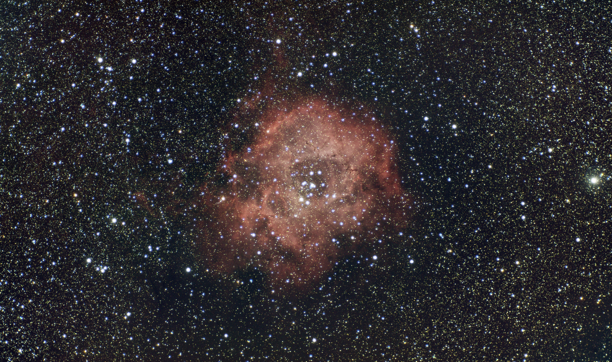 5e529aca86cc0_NGC2237Rosette220220.thumb.jpg.eabb936f208cb3f7a8612afb99e38b1c.jpg