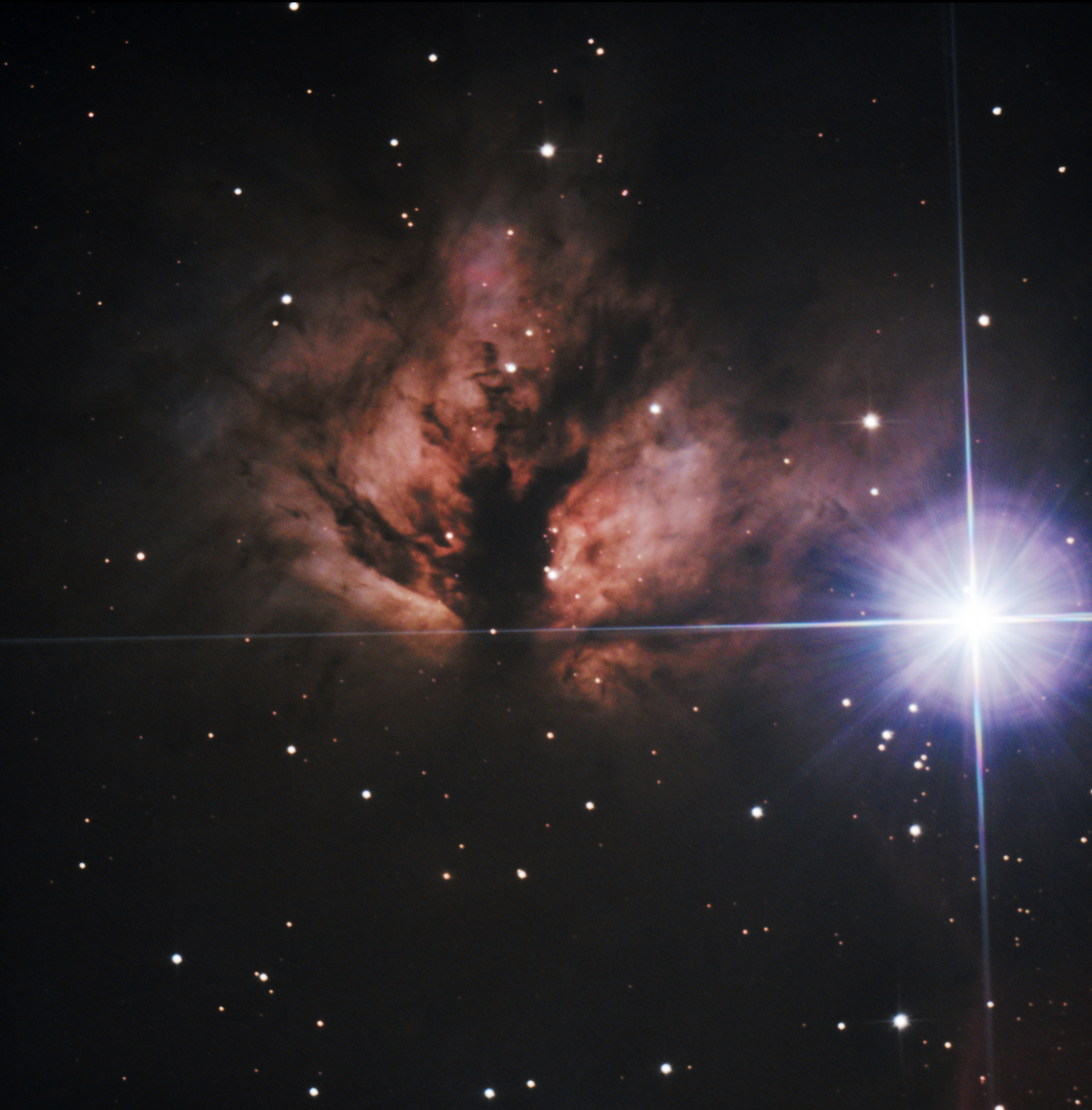 5e55974f024cf_NGC2024144x30G140-15C.thumb.jpg.115e818ad356b54400127b013ef4c8f6.jpg