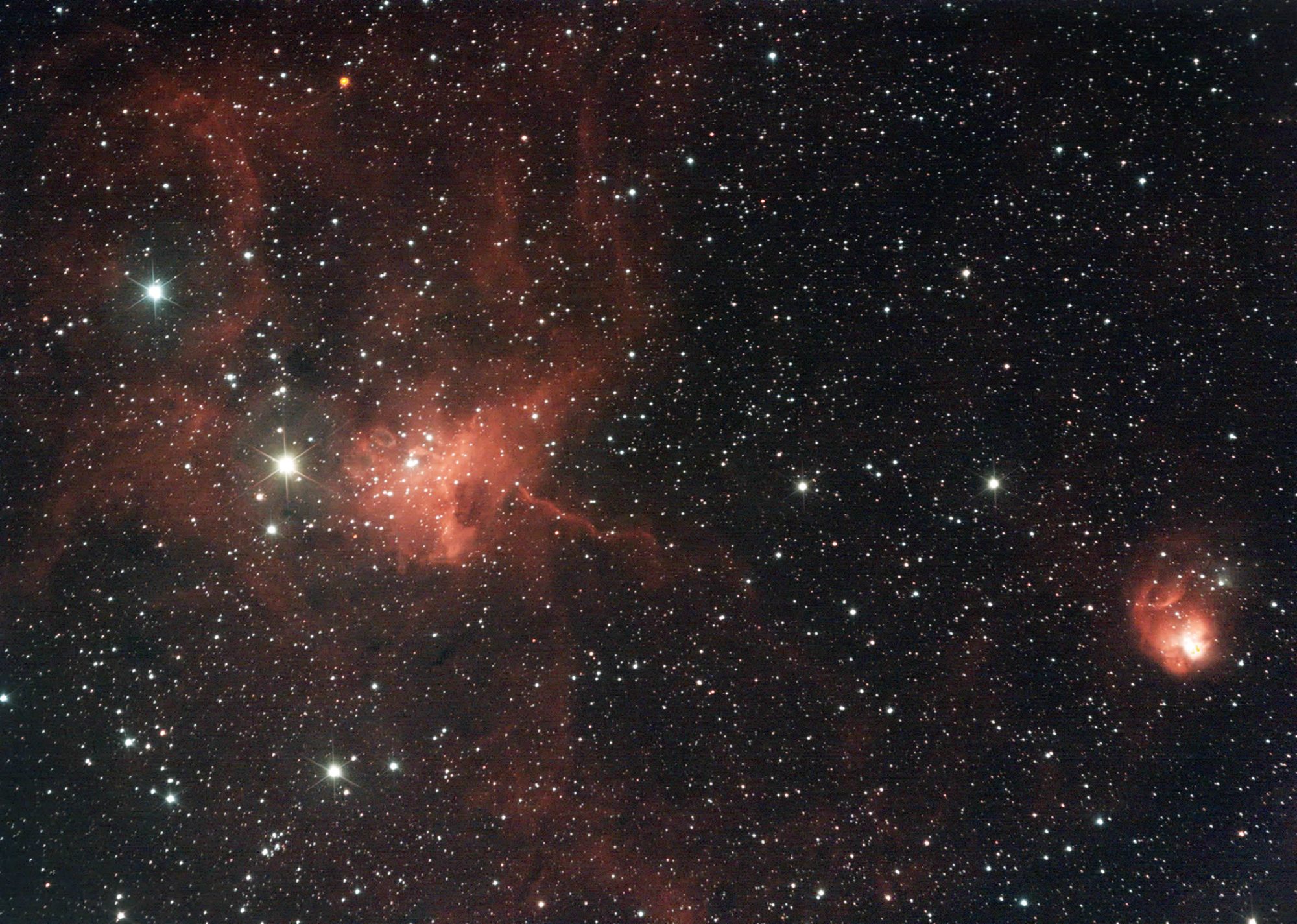 IC417 et NGC1931.jpg