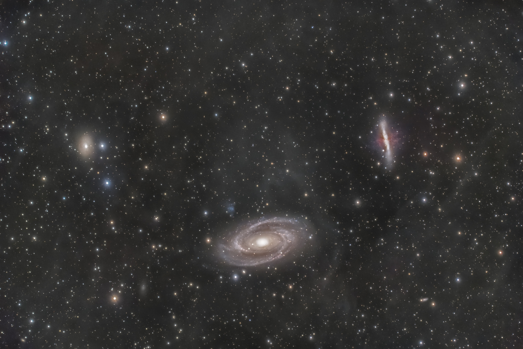 M81 M82-2048-.jpg