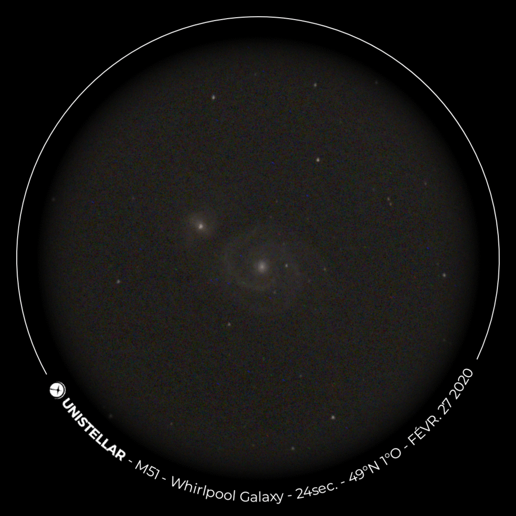 M51 gal 2020-02-27 (2).gif