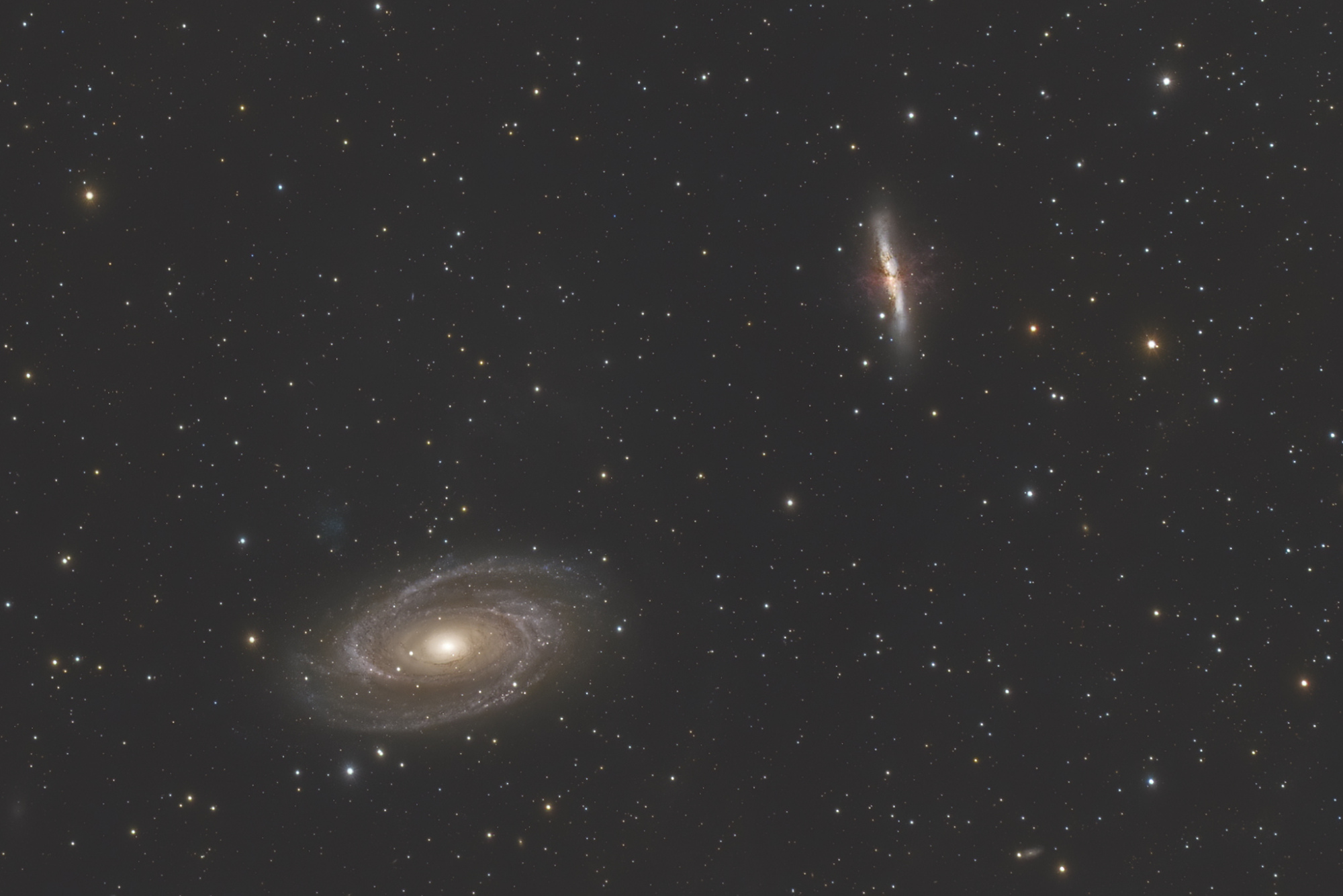 M81 M82 no IFN-crop-2048.jpg