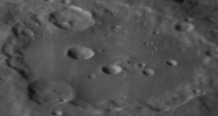 Clavius_seeing2.gif.5aa3346579af99a36834b85877b51a45.gif