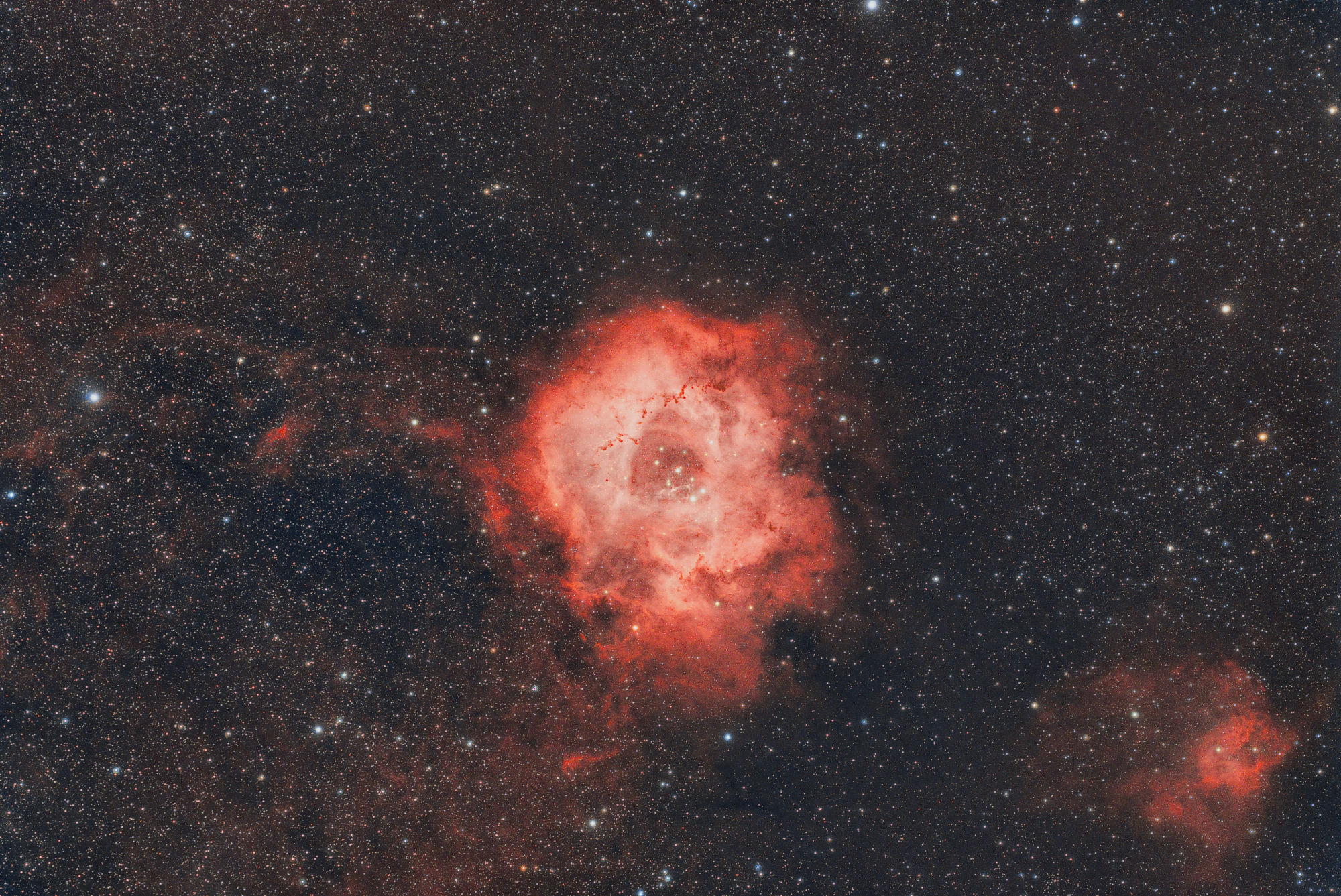 NGC2237(Rosette)teknosky71-350_resultat.jpg