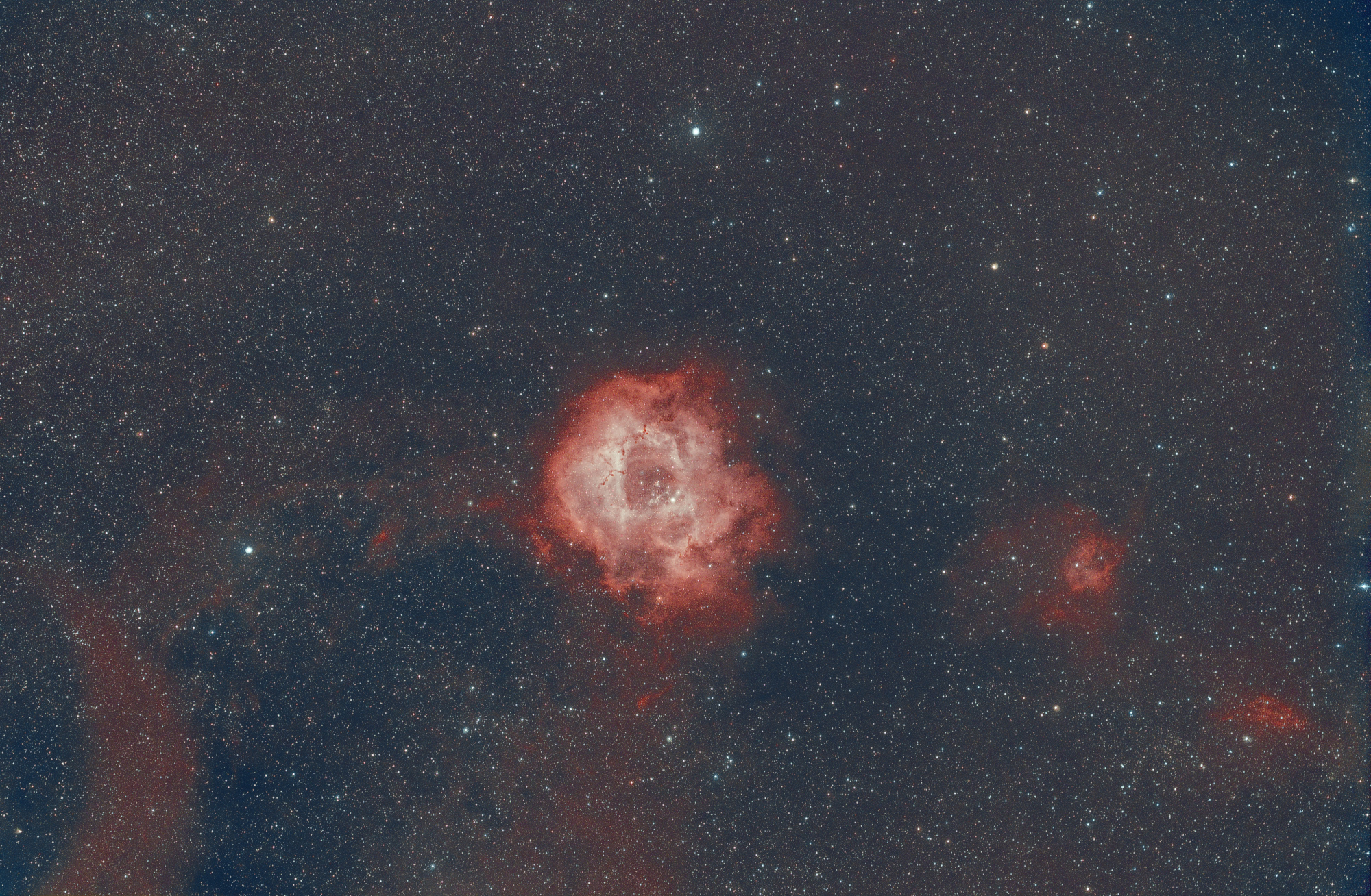 NGC2237(rosette)_copie_3_resultat.jpg