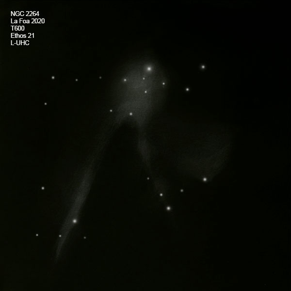 NGC2264_20.jpg.4a82143051d2a9340263f97b0e9f18b1.jpg