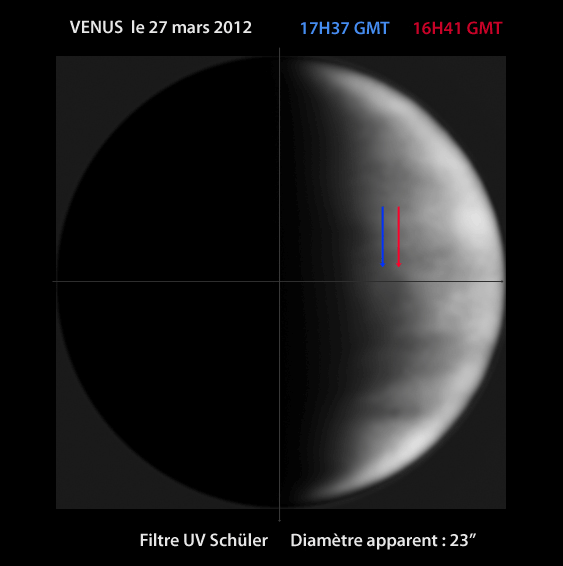 Venus_0009_et-1-Comparaison_1.gif.d0f54037325cbff9bc7355f52b3a3707.gif