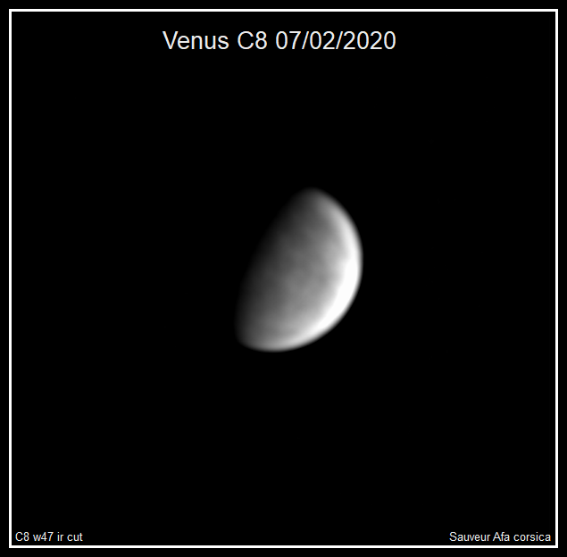 Venus 2020-02-07-1628_6-S-W47 ir Cut_l4_ap1_Jet 1.png