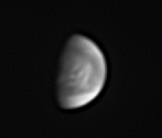 -Venus uv à 15h52tu du 17.02.2020 80%.png