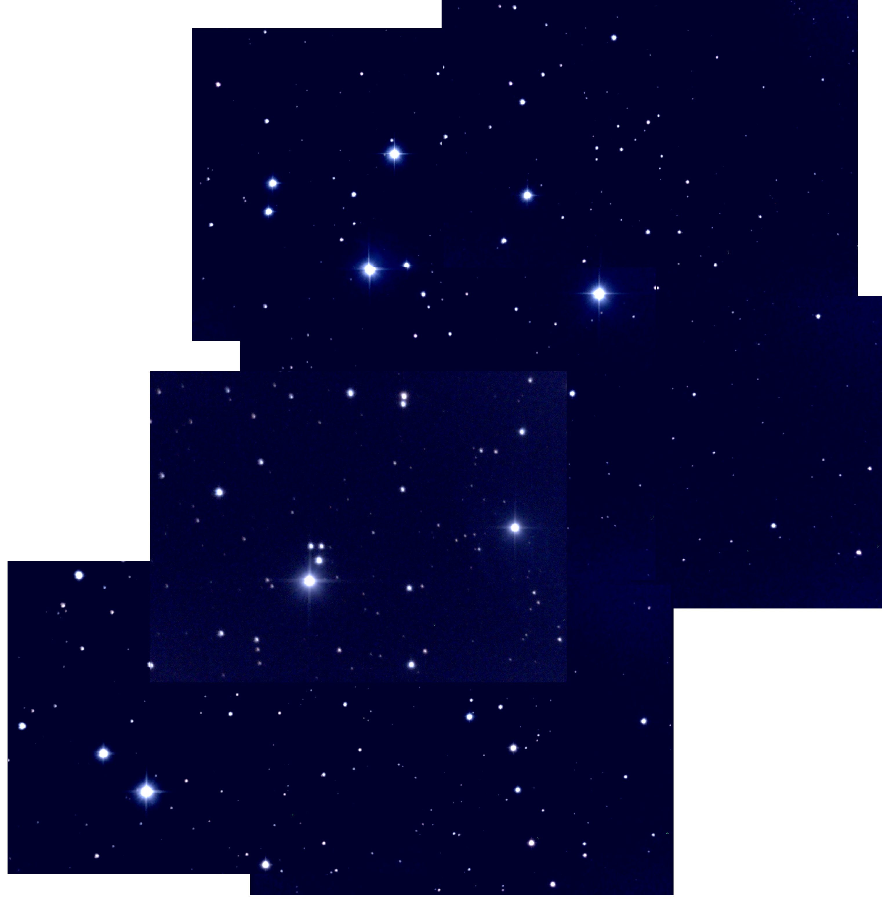 m45-pleiades4-1.jpg
