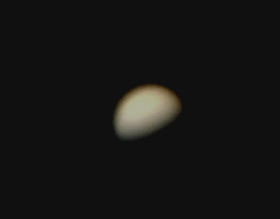 Venus_20200218_185105.jpg