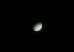 Venus 2020-01-31-1721_3_UV-IR_ap3_Drizzle15