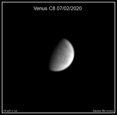 Venus 2020-02-07-1720_2-S- w 47 ir Cut_l4_ap1_Jet 1.png