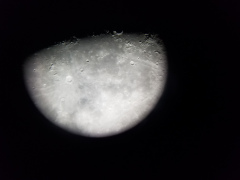 Lune 04-02-2020.jpg