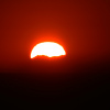 le lever du soleil le 06/02/2020 (48568)