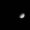 Venus 2020-01-31-1721_3_UV-IR_ap3_Drizzle15