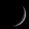 Lune 28-01-2020.jpg