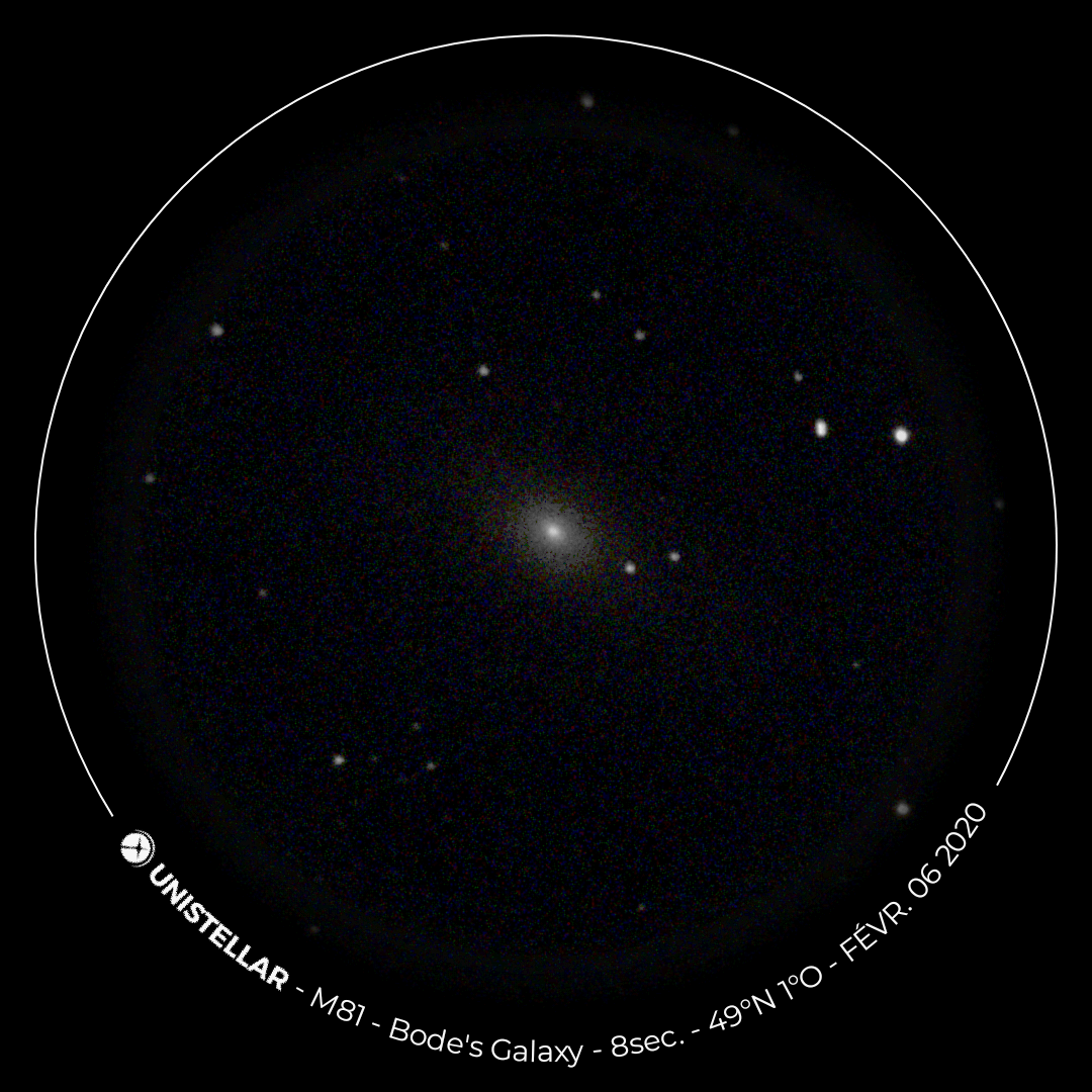 M81 2020-02-06.gif