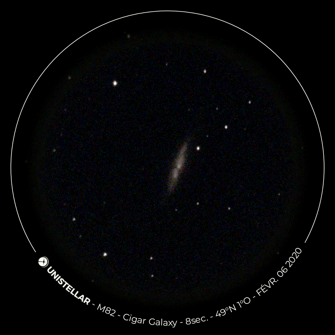 M82 2020-02-06.gif