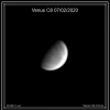 Venus 2020-02-07-1628_6-S-W47 ir Cut_l4_ap1_belle_Jet 1.png