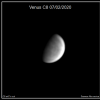 Venus 2020-02-07-1628_6-S-W47 ir Cut_l4_ap1_Jet 1.png