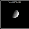 Venus 2020-02-07-1720_2-S- w 47 ir Cut_l4_ap1_Jet 1.png